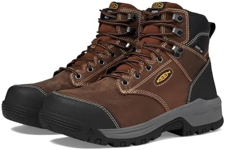 新品　サイズ26.0cm roswell mid soft toe Amazon.com | KEEN Utility Roswell Mid Soft Toe Military Olive
