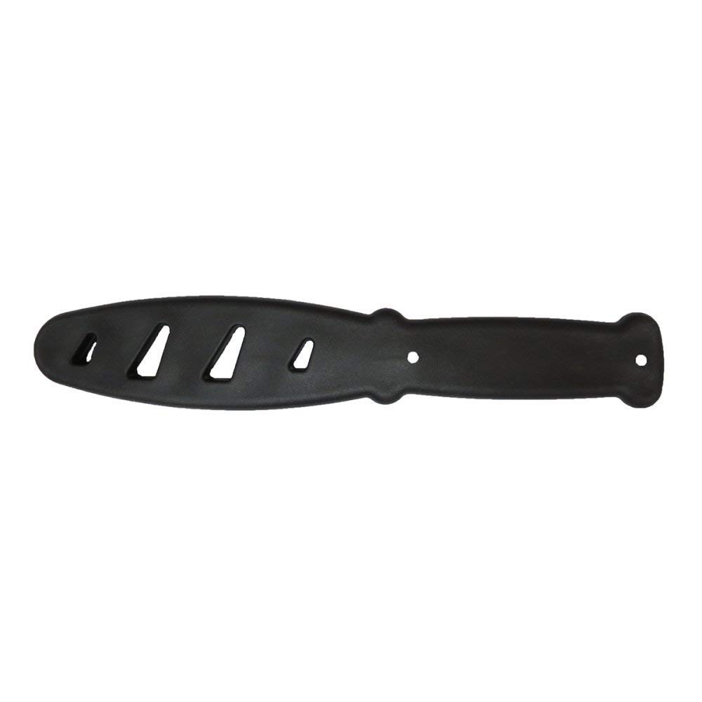 Playwell Martial Arts Polypropylene Safety E451 Training Knife