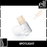 e.l.f. Essential All Over Color Stick SPOTLIGHT Face Eyes ELF Makeup Smooth Fun