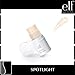e.l.f. Essential All Over Color Stick SPOTLIGHT Face Eyes ELF Makeup Smooth Fun