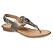 Naturalizer Women's Waverly Dress Sandal