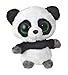 Aurora World YooHoo Ring Ring Panda 5" Plush