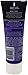 John Frieda Frizz Ease Secret Weapon Touch-Up Crème, 4 Ounce (pack of 2)