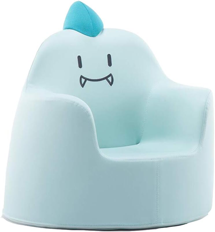 multifunctional children's armchair