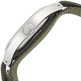 Hamilton Khaki Field