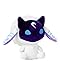 League of Legends Official Collectible Plush, Kindred