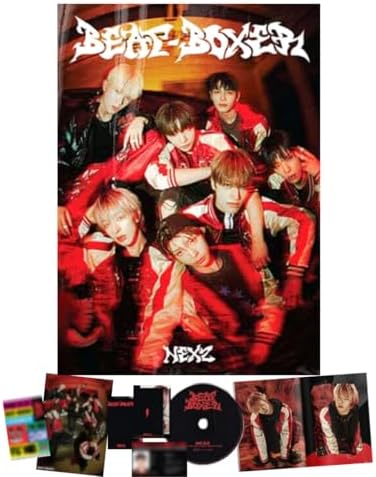 Amazon.com: aespa Drama 4th Mini Album CD+Photocard+Tracking