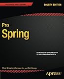 Pro Spring