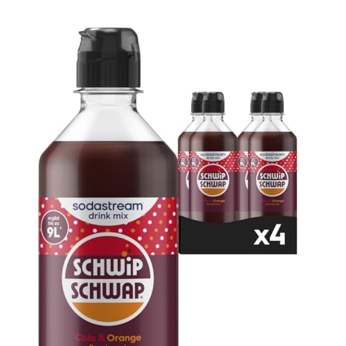 Starker Deal! Diesen Preis von 17,99€ für Deal solltest du dir ansehen. Klick und spar!