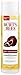 Burt's Bees Very Volumizing Conditioner Pomegranate 10 oz