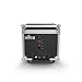 CHAUVET DJ Fog Machine (CUMULUS)