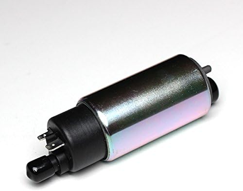Amazon Brake ブレイク 燃料ポンプ シグナスx125 マジェスティ125 Bws125 Fi用cygnus Pomp T8 フューエルポンプ 車 バイク Amazon Brake ブレイク 燃料ポンプ シグナスx125 マジェスティ125 Bws125 Fi用cygnus Pomp T8 フューエルポンプ 車 バイク