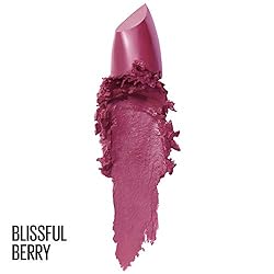 Maybelline Color Sensational Lipstick, Lip