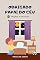 Livro Obrigado Papai do Céu: Orações de gratidão