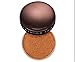 Fashion Fair Loose Powder - Amber