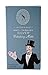 Corbell Silver Town Talk Anti-Tarnish Silver Polish Mitts