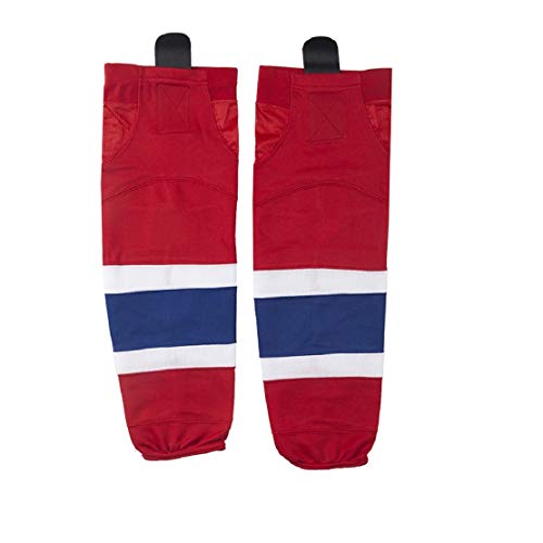Top 10 Ice Hockey Socks Junior of 2020 No Place Called Home
