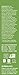 Andalou Naturals CannaCell Facial Serum, 1 Ounce