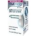 TRUEtrack Blood Glucose Test Strips(200 Count)