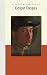 A Short Biography of Edgar Degas (Short Biographies) by