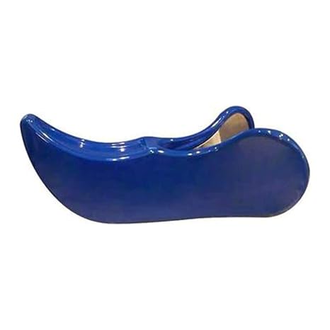 Massage Clamp Yoga Tighten Buttocks Pelvic Floor Inner