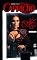 Livro Revista Capricho [ed.04] - 11/2023