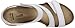 Clarks Women's Hevely Ordo Wedge Sandal