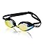 Speedo Speed Socket Mirrored Swim Goggle