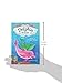 Pearl's Ocean Magic (Dolphin School #1) (1)