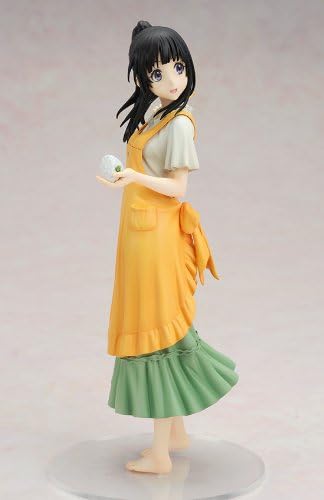 hyouka figure