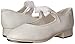 Capezio Women's N625 Jr. Tyette Tap Shoe