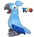 Rio 9