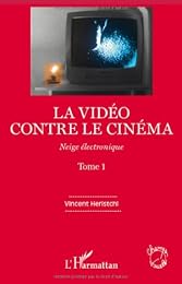 Neige électronique