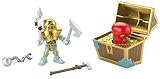 Fisher-Price Imaginext Pirate Skeleton Diver