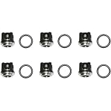 Pronto PSI AR Replacement Check Valve Kit 1828 18mm (Annovi Reverberi AR1828)