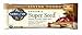 Garden of Life Organic Super Seed Whole Food Fruit and Veggie Bars with Fiber and Probiotics, Vegetarian, 68g bars (12 per carton)