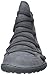 Camper Women's Peu Cami 46104 Boot