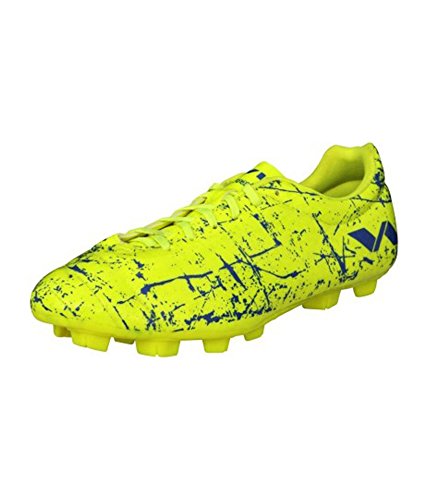 nivia football boots under 500