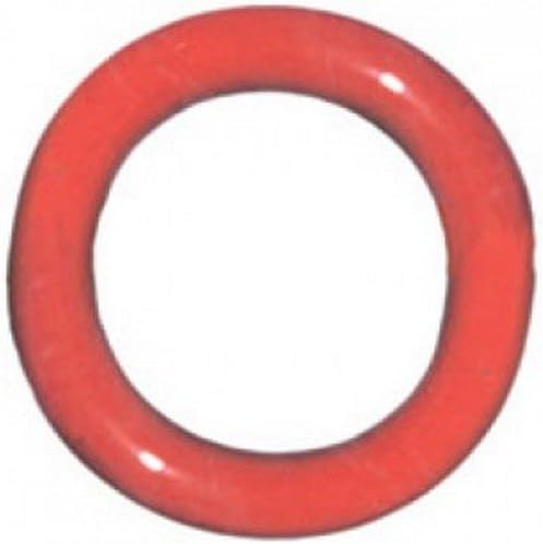 Master Ring Round 13Mm 1/2 Inch - 4920 Lbs Swl