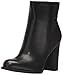 Circus NY by Sam Edelman Women's Rollins Ankle Bootie