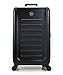 Victorinox Spectra 2.0 Hardside Spinner Suitcase, Black, Checked-Large (30