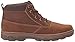 Skechers Men's Resment Alento Chukka Boot