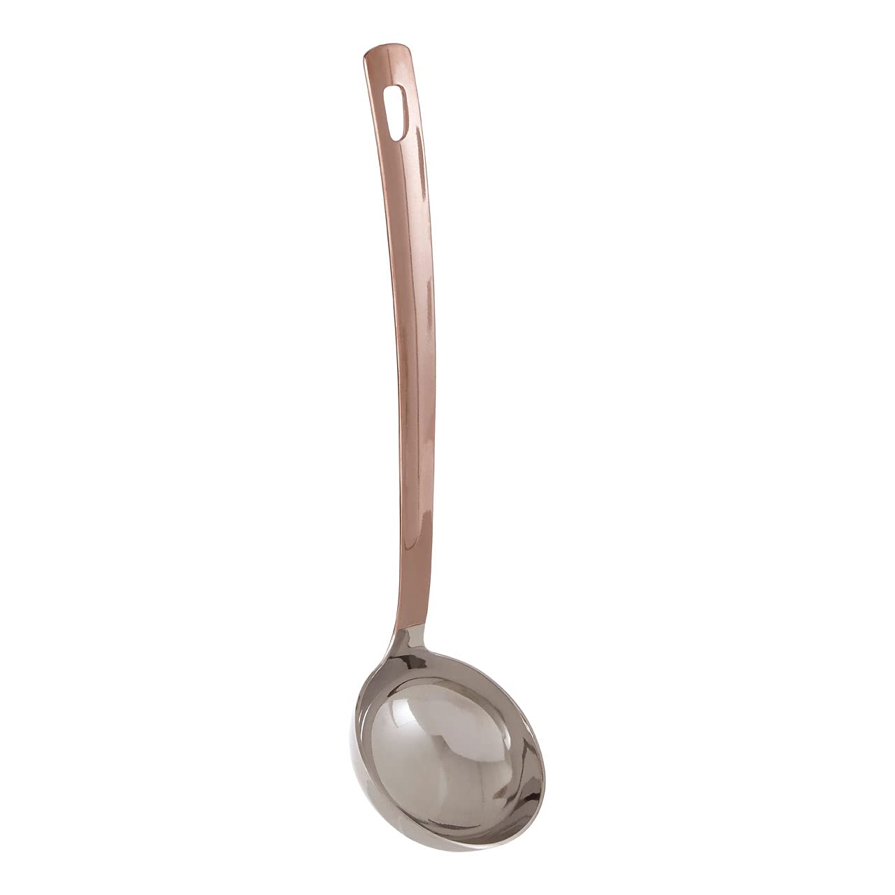 Premier 0805431 ladle, Stainless Steel