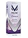 Muse Silicone Personal Lubricant, 4 Ounce Natural, Organic, Intimate Lubricant for Sexual Pleasure (Silicone lube for Sensitive Skin - Men, Women and Couples)