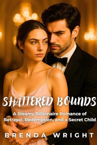 Amazon.com: A Scarred Duke takes a Bride: A Historical Regency