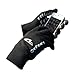 DeFeet DuraGlove ET Gloves - Men's