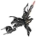 Mattel Batman The Dark Knight Rises Batpod Vehicle