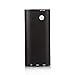 Goldenseller 16GB Mp4 Player Mp3 Player for a Micro SD Card Slot, Portable Videos Player, Media Player, Music Player, Voice Recording Player, With a support of MP3, WMA, JPEG and TXT files (Black)