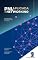 Livro PNL Aplicada ao Networking: Como Elevar Suas Conexões Pessoais e Profissionais (PNL Mastery Series)