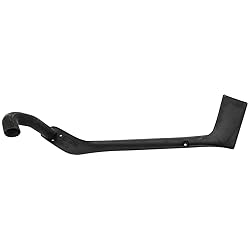 SCITOO Air Intake Snorkel Kit Fit For 2011-2013 For